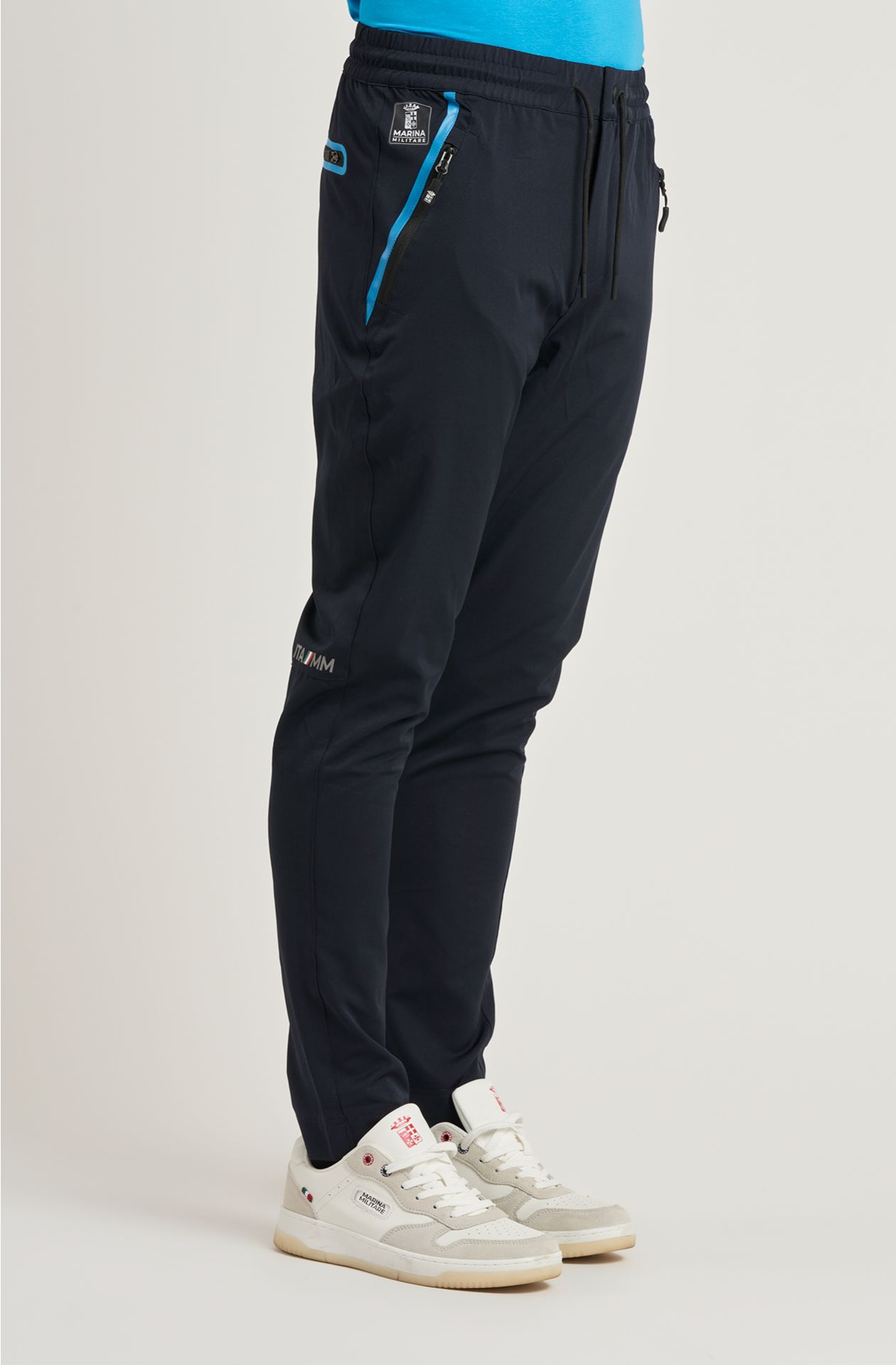 Men's Sailing Team Pants