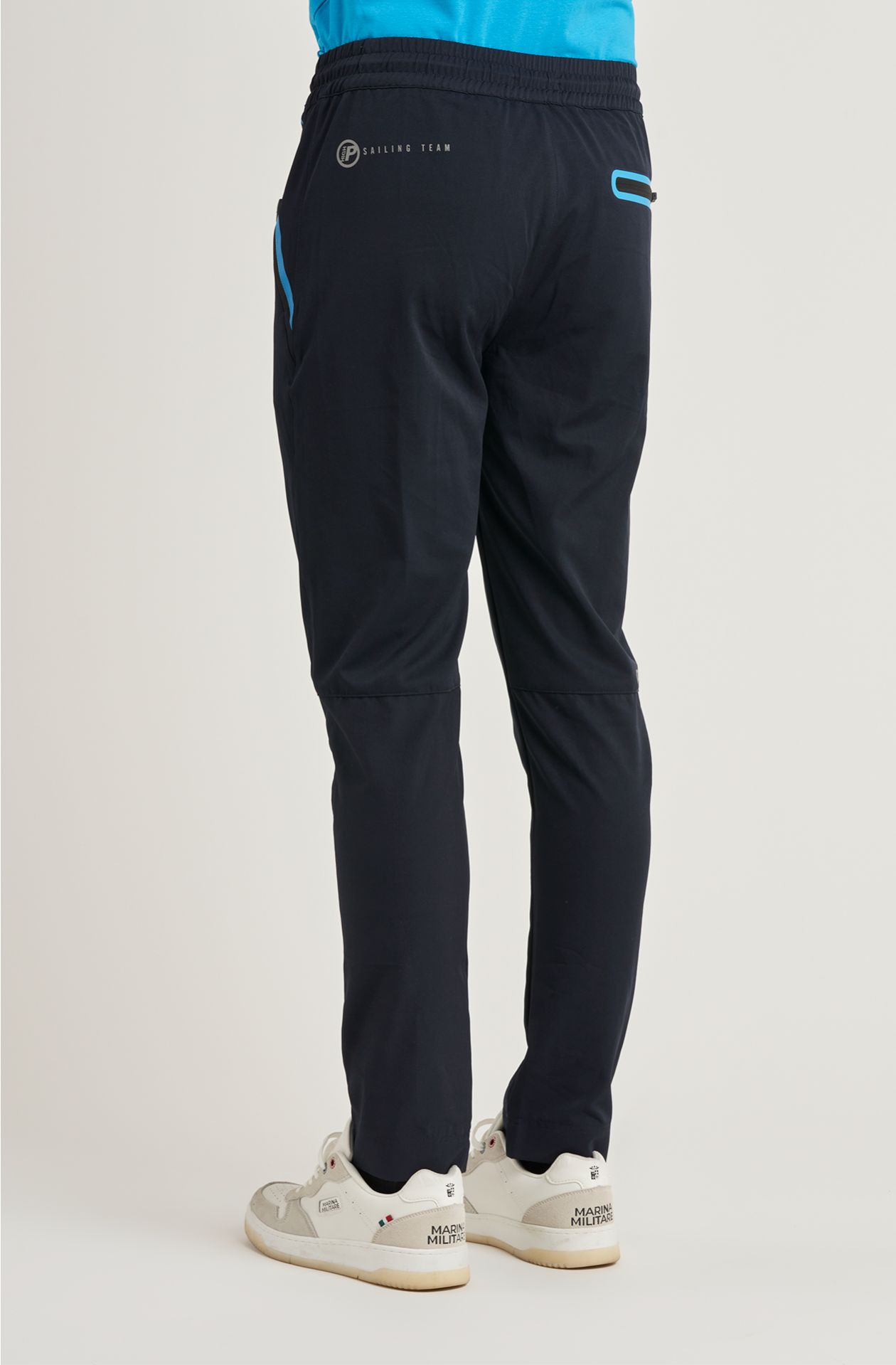 Men's Sailing Team Pants