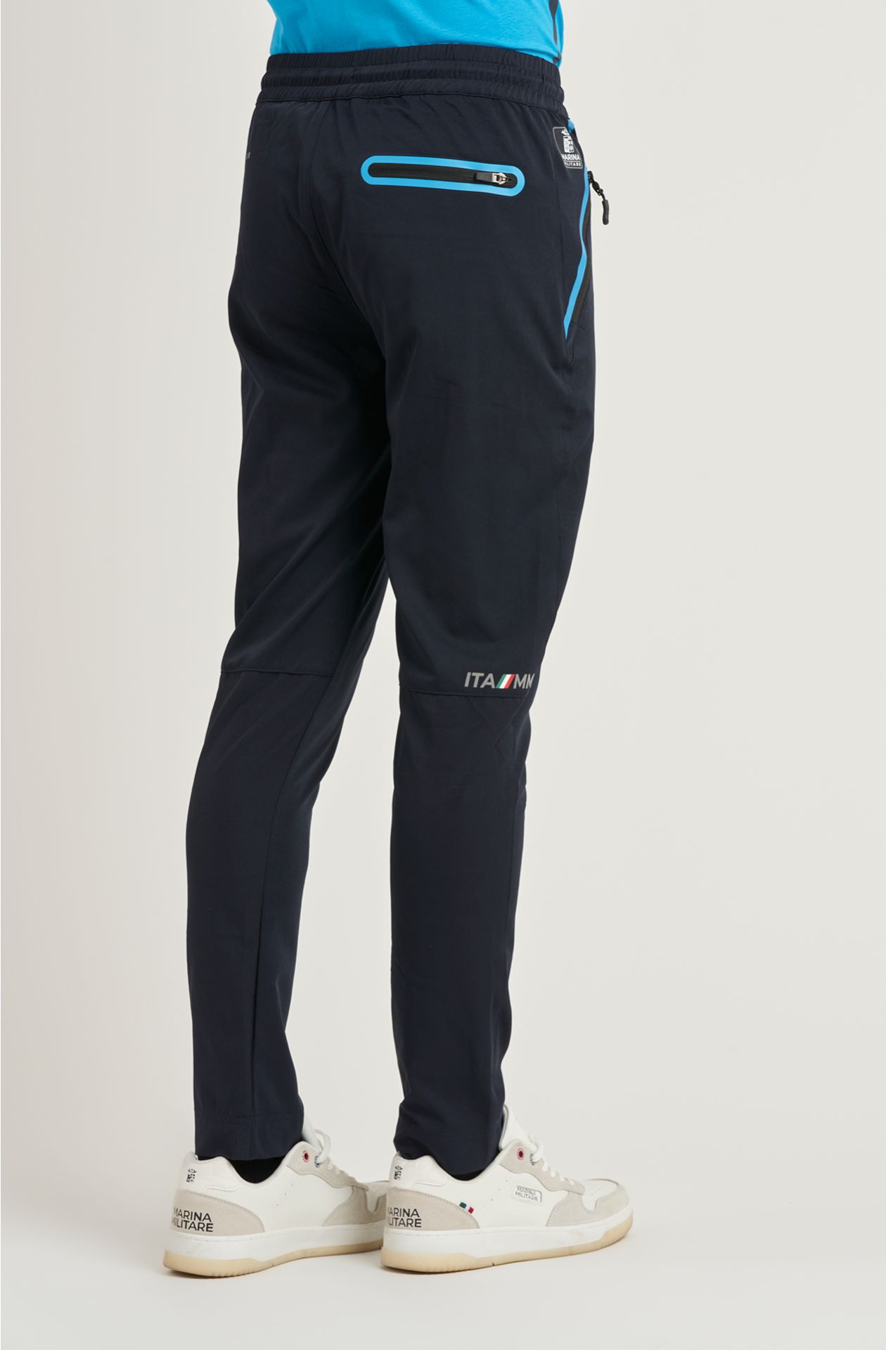 Men's Sailing Team Pants