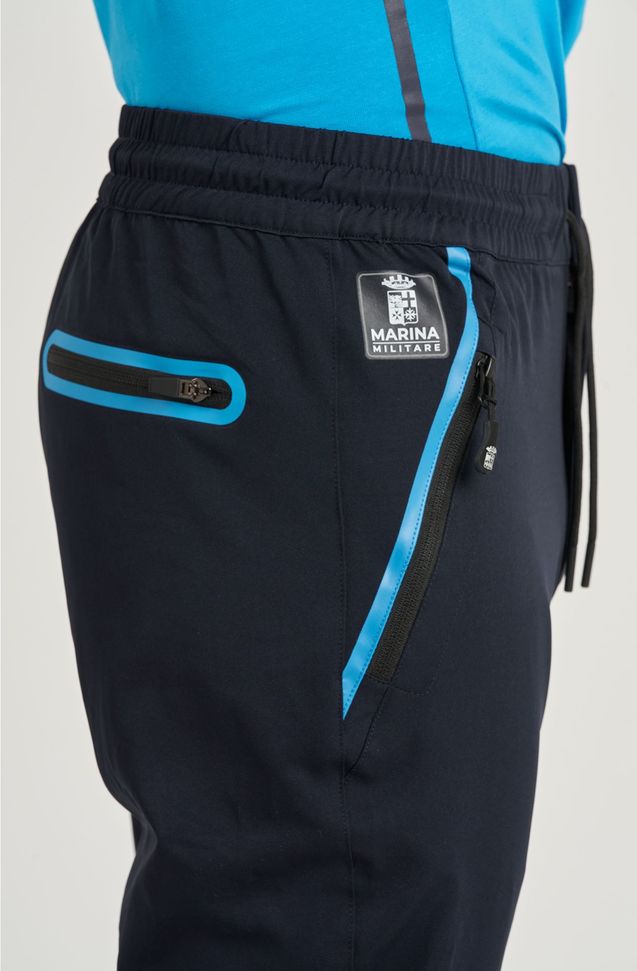 Men's Sailing Team Pants