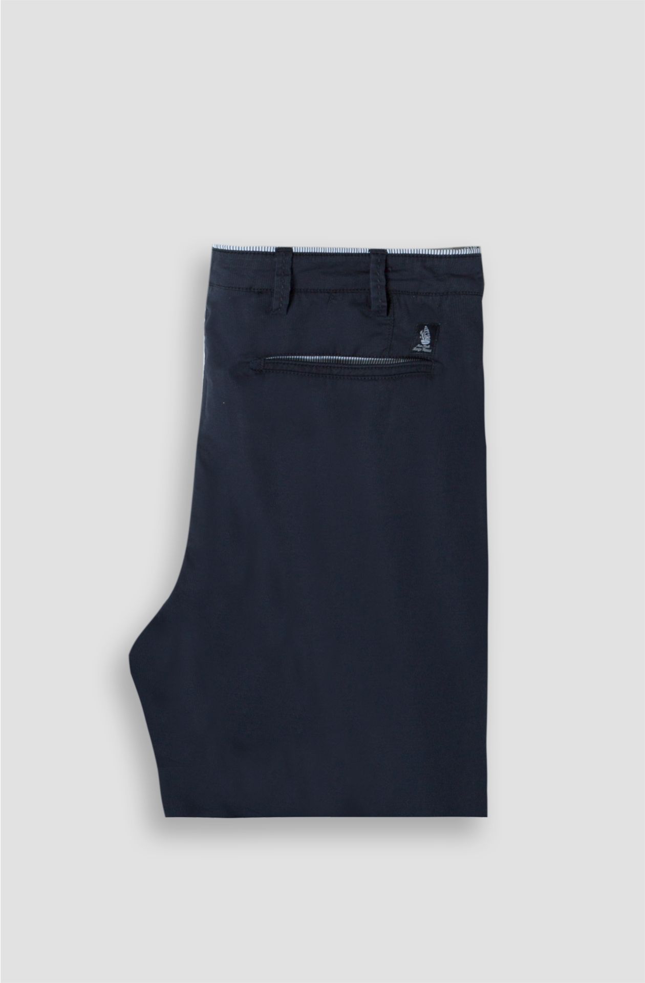 Pantaloni da uomo Amerigo Vespucci