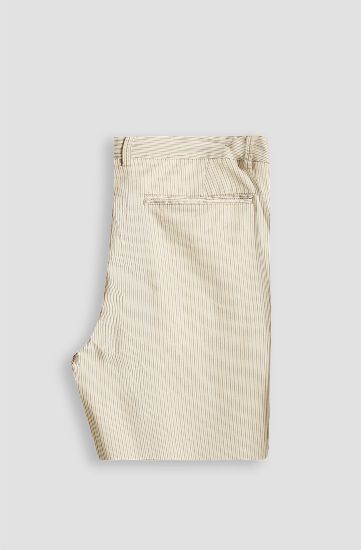 Women's Cotton Trousers