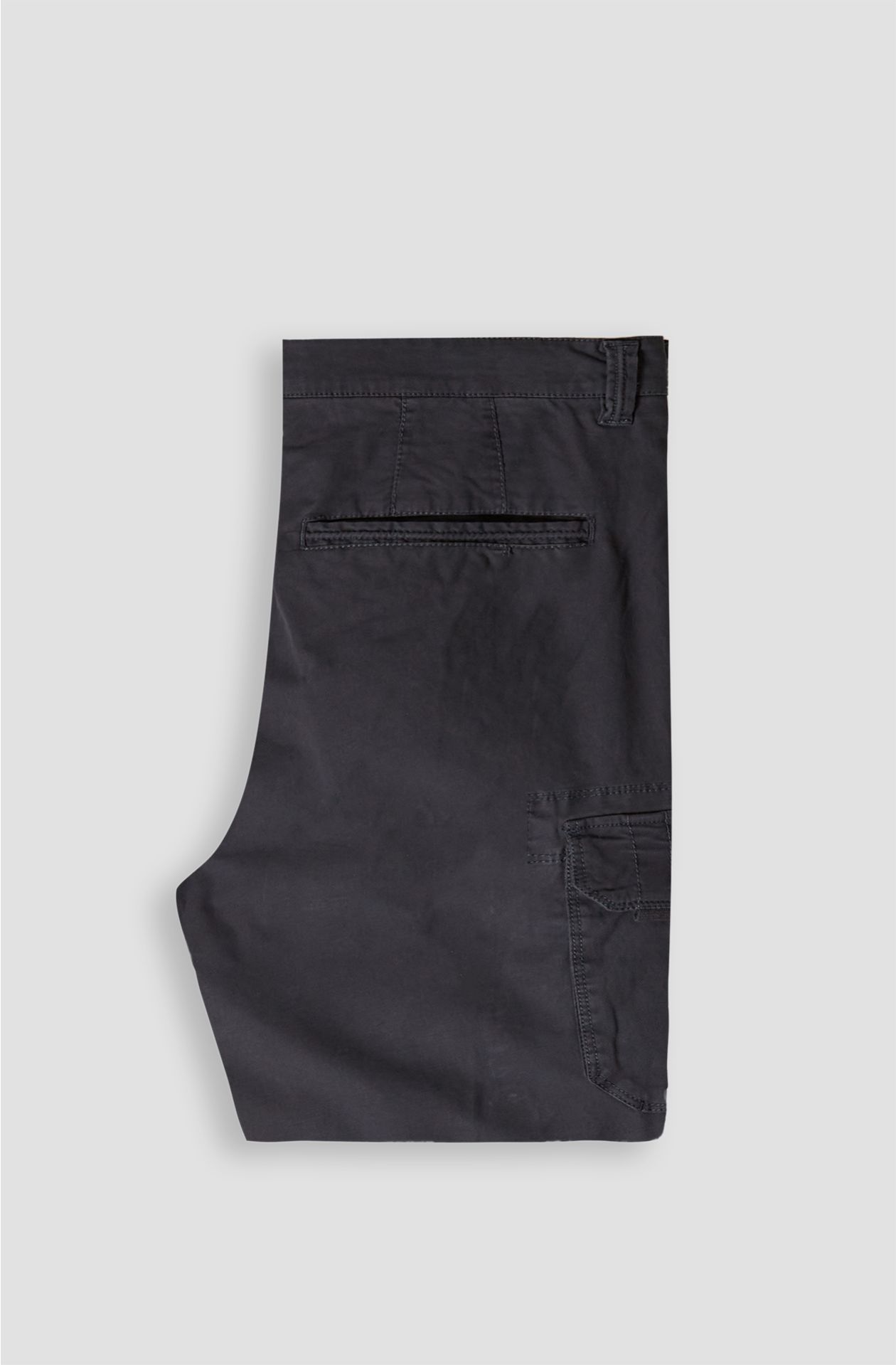 Arditi Incursori Men's Cotton Cargo Pants