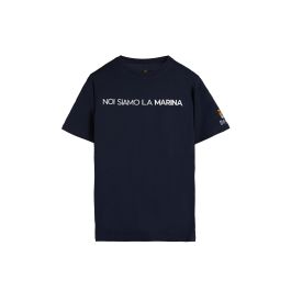 Half sleeve T-shirt Marina Militare Sportswear