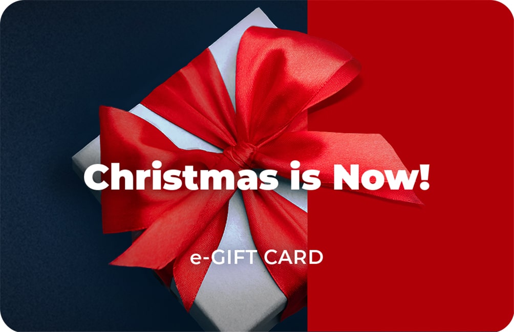 e-Gift Card MM Buon Natale 2