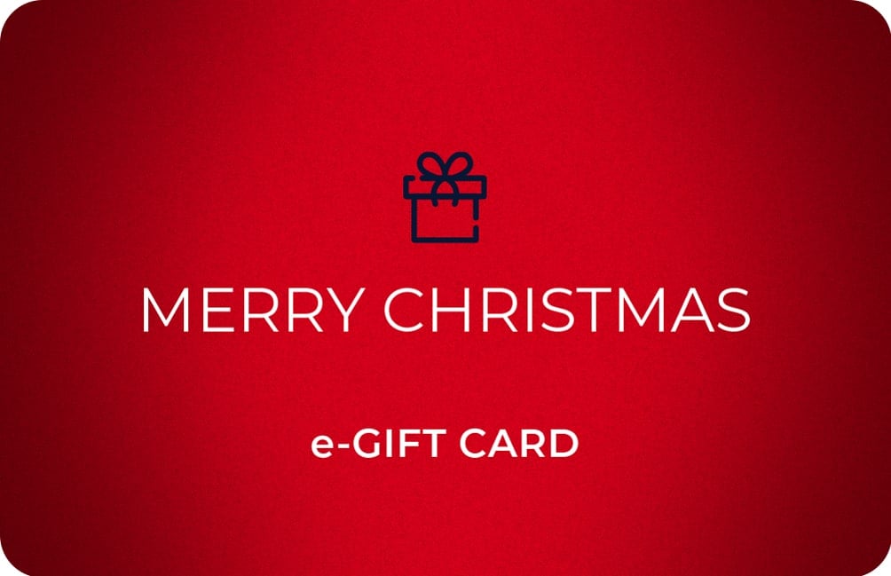 e-Gift Card MM Buon Natale 3