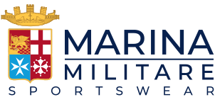 Marina Militare